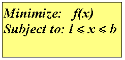 Example6_Optimization